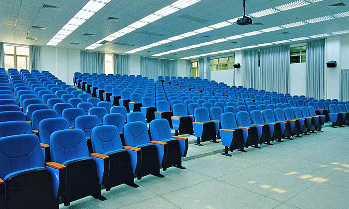 中山大学