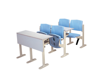 课桌椅YMS-6002