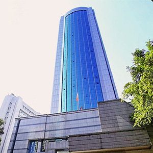 广东省公安厅